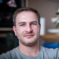 Отзыв от Игорь - Visa DTV